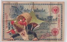 908118 banknoten zwerg gebraucht kaufen  Deutschland