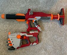 Nerf titan v.1 for sale  Mason