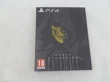 Ps4 ps5 death for sale  PORTSMOUTH