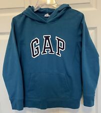 Gap kid hooded for sale  Utica