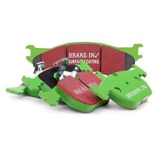 toyota tacoma brake pads for sale  Cincinnati