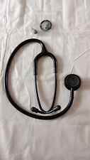 Littmann classic iii gebraucht kaufen  Berlin