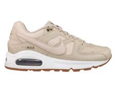 Nike Air Max Command PRM 718896-100 Płatki owsiane/Owsianki-Żagiel-Khaki na sprzedaż  Wysyłka do Poland