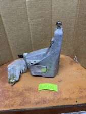 Rear engine mounting for sale  Chatsworth