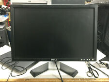 Lot computer monitors for sale  Milford