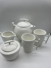 Teapot set infuser for sale  Perry Hall