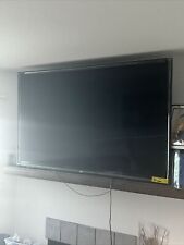 tv flat 75 screen for sale  Van Nuys