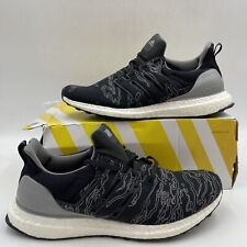 Adidas ultraboost undftd for sale  Shipping to Ireland