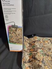 New realtree frontier for sale  Paris