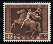Impero tedesco 1938 usato  Bitonto