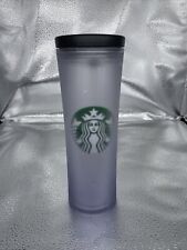 Starbucks pearl frosted for sale  Feasterville Trevose