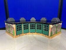 Tidmouth sheds thomas for sale  San Diego