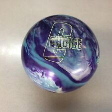 ebonite bowling balls used for sale for sale  Omaha