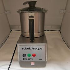 robot blixer 3 coupe for sale  Brooklyn