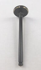 Exhaust valves vvc for sale  UK