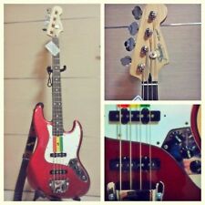 Fender jazz bass usato  Foggia