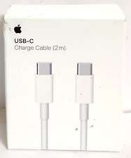 Apple usb charge for sale  Clearwater
