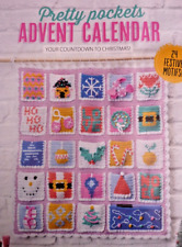 Crochet pattern cute for sale  COVENTRY