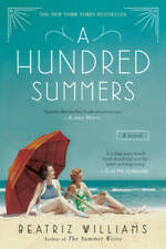 Hundred summers paperback for sale  Montgomery