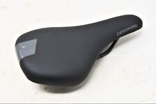 Cannondale low saddle for sale  Shipping to United States