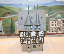 rathaus alsfeld gebraucht kaufen  Osnabrück