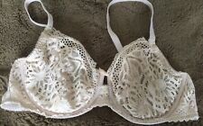 Lovely lacy bra for sale  SIDCUP