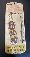 masons root beer for sale  Star City