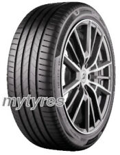Summer tyres bridgestone for sale  Shipping to Ireland