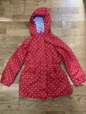 Gorgeous mothercare brand for sale  LONDON
