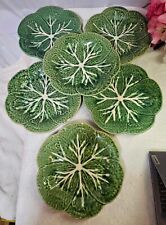 Cabbage plate luncheon for sale  Valley Stream