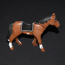Playmobil country cheval d'occasion  Cerisy-la-Salle