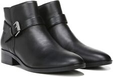 women leather 7 boots for sale  Stuart