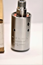 Duff norton 750110c for sale  USA