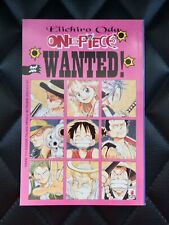 Manga one piece usato  Cosenza