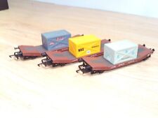 Collection flatbed wagons for sale  HAYWARDS HEATH