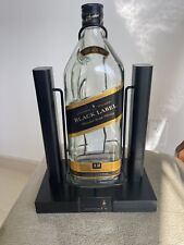 Johnnie walker year for sale  Freehold