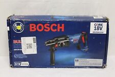 Bosch bulldog 18v for sale  Cromwell