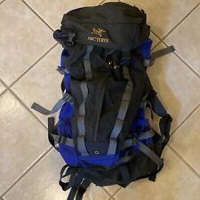 teryx backpack bora arc 80 for sale  Bozeman