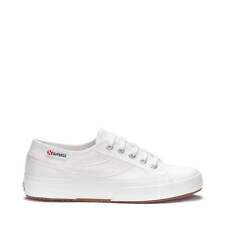 Sneakers basso superga usato  Torino