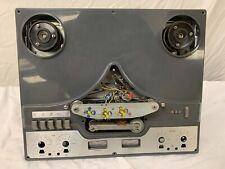 revox a77 parts for sale  Ellenville