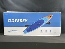 Valwix odyssey inflatable for sale  Kansas City