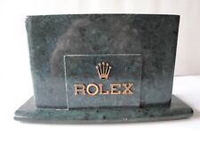 Rolex marmo granito usato  Crotone