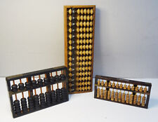 ältere dekorative abacus gebraucht kaufen  Wiesbaden