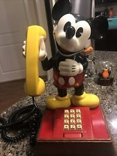 Vtg mickey mouse for sale  Bridgewater