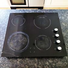 Electrolux ehf6140isk electric for sale  CHESHAM