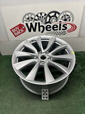 Tesla model wheel for sale  Englewood
