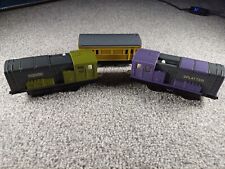 Tomy thomas trackmaster for sale  NEWPORT PAGNELL