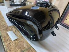Concave gas tank for sale  Butler