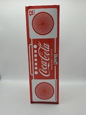 2023 coca cola for sale  Lexington