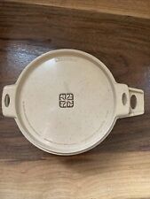 Vintage littonware 39278 for sale  North Hampton